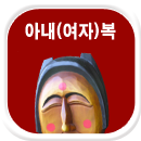 �Ƴ����